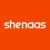 Shenaas Marekting Agency