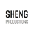 Sheng Productions