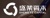 Sheng Ye Capital