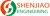 Shenjiao Engineering company