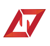 Shenll Technology Solutions Pvt Ltd