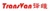 Shenyang TransVan Translation Co., Ltd.