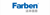 Shenzhen Farben Information Technology Co., Ltd