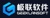 Shenzhen GEEKLAN Information Technology Limited Company