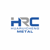 Shenzhen Huaruicheng Hardware Technology Co., Ltd.
