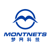 Shenzhen Montnets Technology Co., Ltd.
