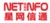Shenzhen NETINFO Technology Co., Ltd.