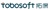 Shenzhen Tobo Software Co., Ltd.