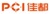 SHENZHEN TYL TECHNOLOGY CO., LTD.