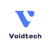 Shenzhen Voidtech Co.,Ltd.
