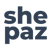 SHEPAZ comms