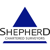 Shepherd Chartered Surveyors