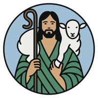 Shepherd Web Design & Digital Marketing