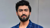Sheraz Hussain