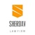 SHERDAV HIMOYA law firm