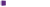 Shergroup