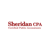 Sheridan CPA