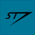 Sheridan Technologies