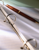 Sherif Y. Iskander, CPA, PA