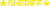 Sheriff Security GmbH