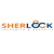 Sherlock Locksmith & Security