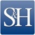 Sherman and Hemstreet Real Estate Company