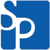 Sherman & Phalen, LLC