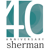 Sherman Associates