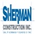 Sherman Construction