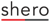 Shero Commerce
