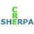 Sherpa Commercial Real Estate, Inc.