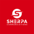 Sherpa Communications