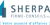 Sherpa Consulting Firm
