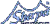 Sherpa Consulting