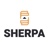 Sherpa Design Inc