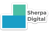 Sherpa Digital