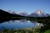 SHERPA, LLC
