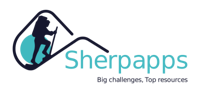 Sherpapps