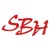 SHERRILL, BLAKE & HARRISON CPA PA