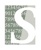 Sherritt & Associates Inc