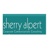 Sherry Alpert Corporate Communications