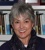 Sherry C. Dempsey CPA PLLC