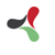 SherWare, Inc.