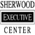 Sherwood Executive Center