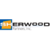 Sherwood Partners