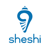 Sheshi AI