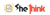 Shethink Pvt Ltd