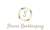 Shevas Bookkeeping