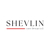Shevlin Law Group