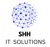 SHH IT SOLUTIONS
